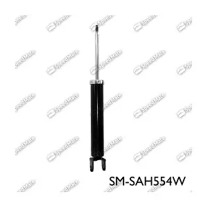 SM-SAH554W SpeedMate