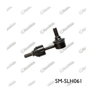 SM-SLH061 SpeedMate