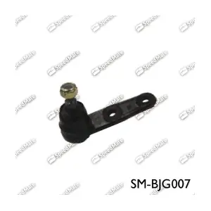 SM-BJG007 SpeedMate