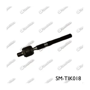 SM-TIK018 SpeedMate