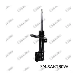 SMSAK280W SpeedMate