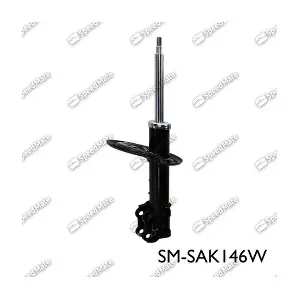 SpeedMate SM-SAK146W