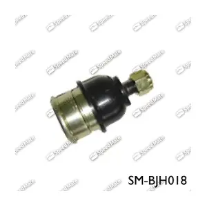 SM-BJH018 SpeedMate