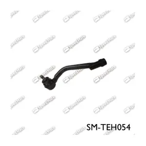 SM-TEH054 SpeedMate