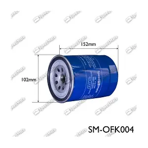 SM-OFK004 SpeedMate
