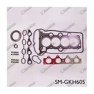SM-GKH605 SpeedMate