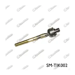 SM-TIK002 SpeedMate