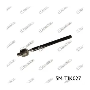 SM-TIK027 SpeedMate