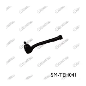 SM-TEH041 SpeedMate