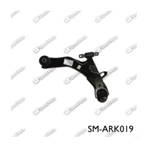 SM-ARK019 SpeedMate
