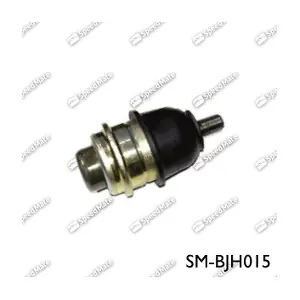 SM-BJH015 SpeedMate