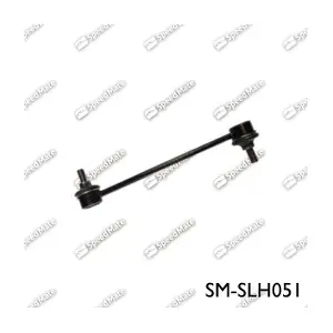 SM-SLH051 SpeedMate