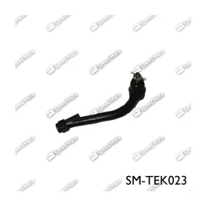 SM-TEK023 SpeedMate