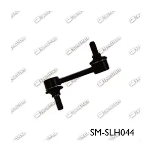 SM-SLH044 SpeedMate