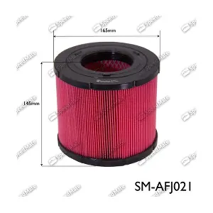 SM-AFJ021 SpeedMate
