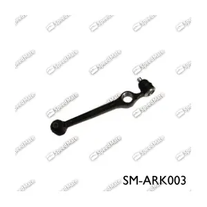 SM-ARK003 SpeedMate