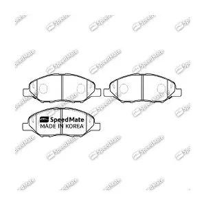 SpeedMate SM-BPJ242