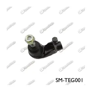 SpeedMate SM-TEG001