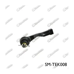 SM-TEK008 SpeedMate