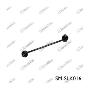 SM-SLK016 SpeedMate