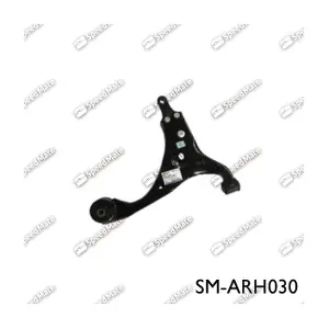SM-ARH030 SpeedMate