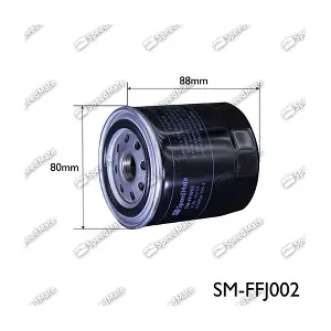 SpeedMate SM-FFJ002