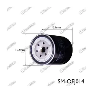 SM-OFJ014 SpeedMate
