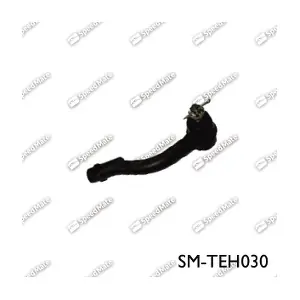 SM-TEH030 SpeedMate