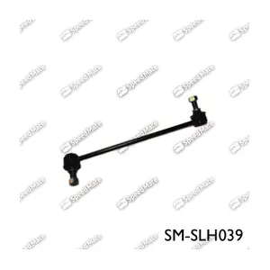 SpeedMate SM-SLH039