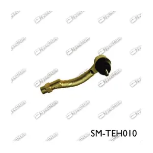 SM-TEH010 SpeedMate