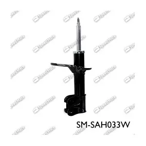 SM-SAH033W SpeedMate