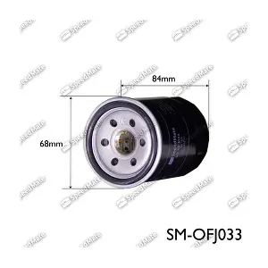 SpeedMate SM-OFJ033