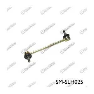 SM-SLH025 SpeedMate