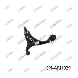 SM-ARH029 SpeedMate
