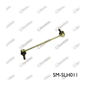 SMSLH011 SpeedMate
