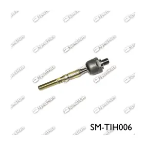 SM-TIH006 SpeedMate