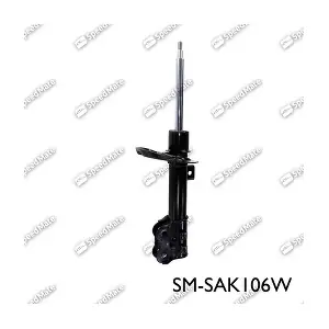 SMSAK106W SpeedMate