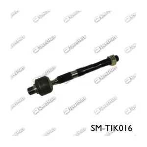 SM-TIK016 SpeedMate