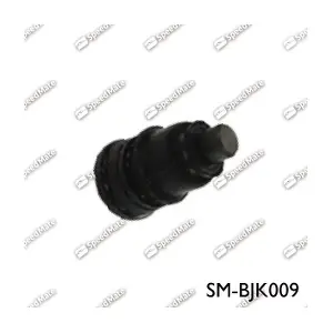 SpeedMate SM-BJK009