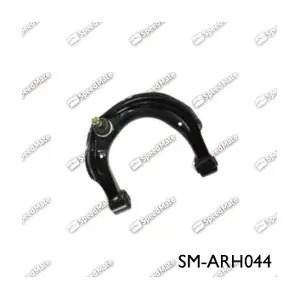 SM-ARH044 SpeedMate