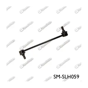 SM-SLH059 SpeedMate