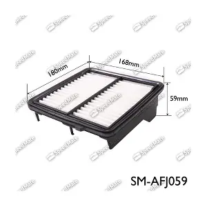 SM-AFJ059 SpeedMate