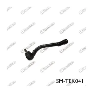 SM-TEK041 SpeedMate