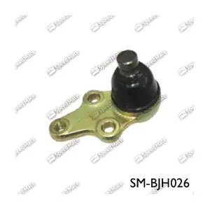 SM-BJH026 SpeedMate