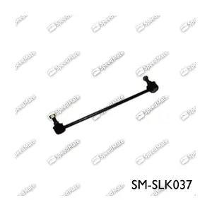 SM-SLK037 SpeedMate