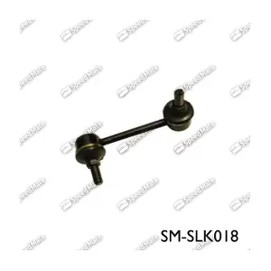 SM-SLK018 SpeedMate