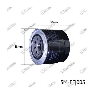 SpeedMate SM-FFJ005