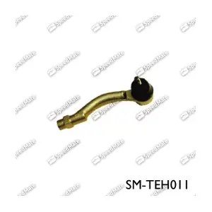 SM-TEH011 SpeedMate