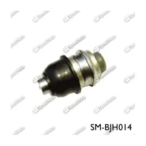 SM-BJH014 SpeedMate