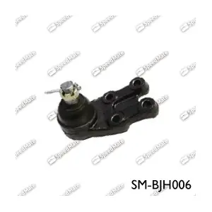 SM-BJH006 SpeedMate